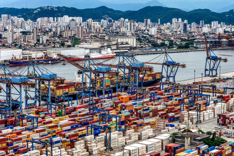 Mercosur : une clause trompeuse pour couvrir un traité destructeur